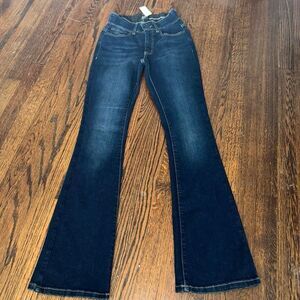 New New York & Company Jeans